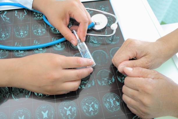 malformaciones-del-sistema-nervioso-un-desafio-desde-el-nacimiento imagen de artículo