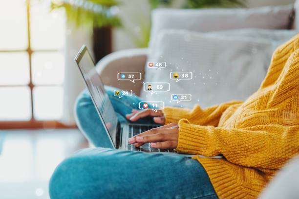 psicologia-y-redes-sociales-el-impacto-en-nuestra-salud-mental imagen de artículo