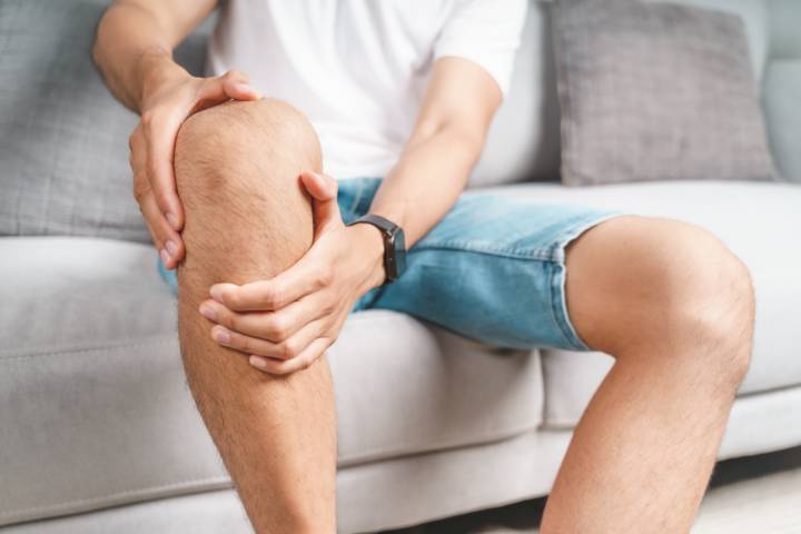 artrosis-rodilla-factores-riesgo-estrategias-prevencion imagen de artículo