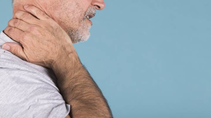 neuralgia-postherpetica-como-identificarla-tratarla-antes-se-vuelva-cronica imagen de artículo