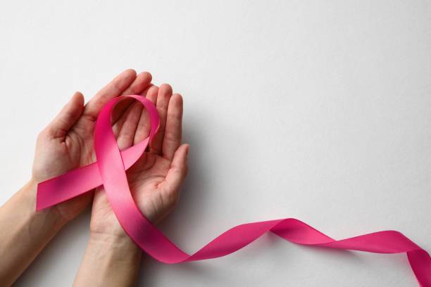 en-que-consiste-la-cirugia-conservadora-de-tejido-mamario-para-el-cancer-de-mama imagen de artículo