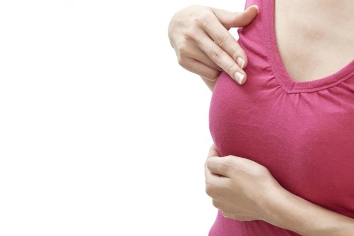cancer-mama-cuales-son-sintomas-alerta-cuando-buscar-ayuda imagen de artículo