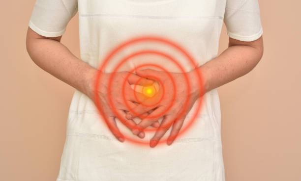 que-pacientes-pueden-padecer-una-colecistitis imagen de artículo