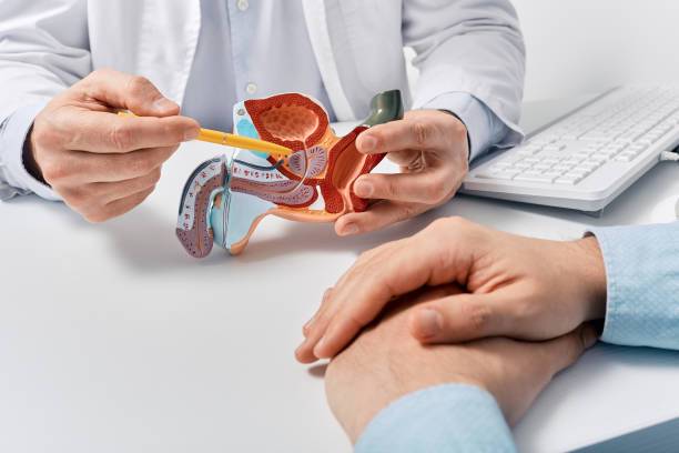 que-es-el-cancer-de-prostata-causas-tratamientos-y-prevencion imagen de artículo
