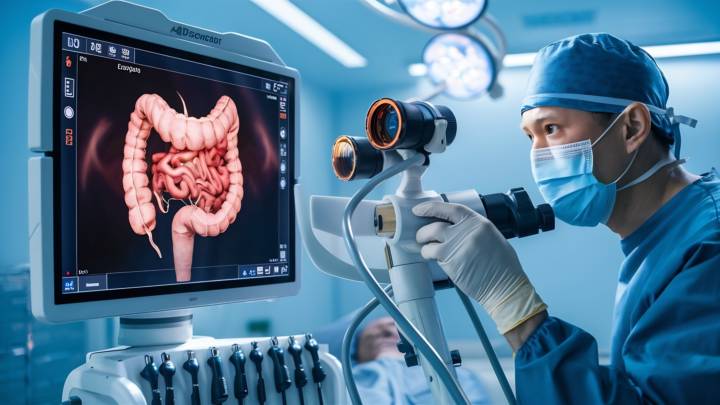 cancer-colon-recto-como-deteccion-temprana-puede-salvar-vida imagen de artículo