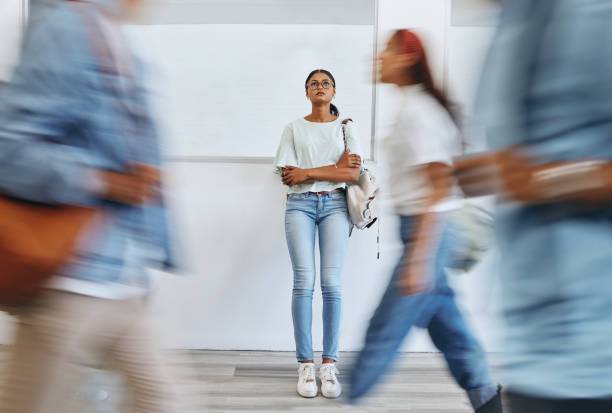 ansiedad-estrategias-de-prevencion-y-promocion-de-la-salud-mental imagen de artículo