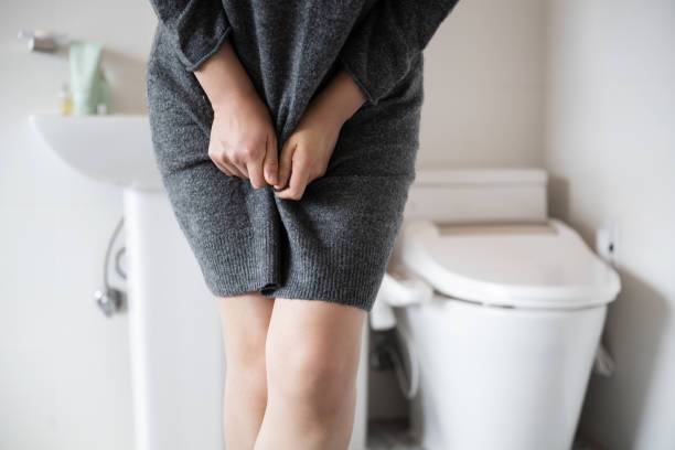incontinencia-urinaria-en-mujeres-como-tratarla-y-volver-a-la-normalidad imagen de artículo