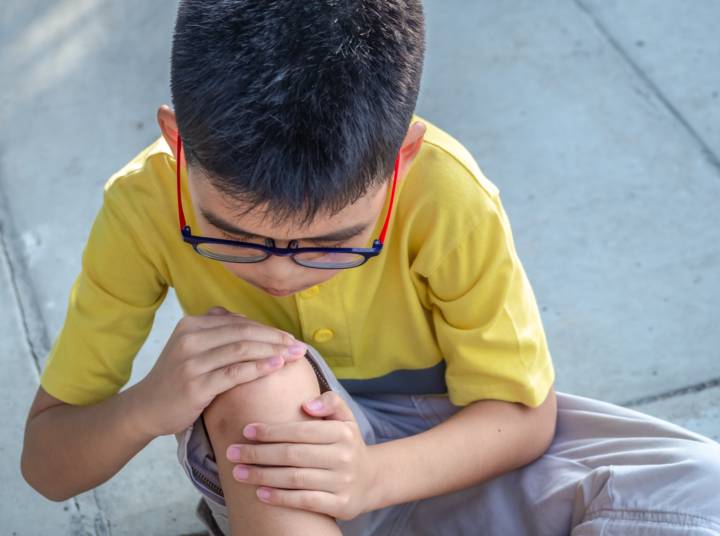 osteosarcoma-ninos-sintomas-causas-tratamiento-cancer-agresivo imagen de artículo