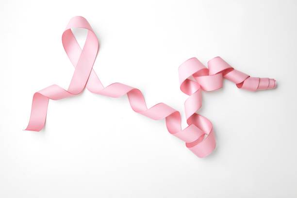cancer-de-mama-la-importancia-de-la-deteccion-temprana imagen de artículo
