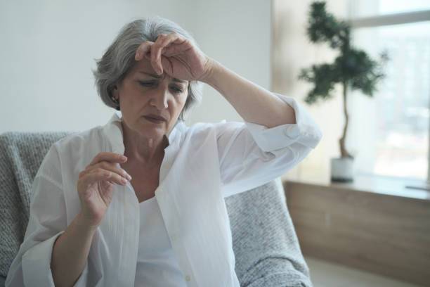 menopausia-y-climaterio-viviendo-esta-etapa-con-salud-y-bienestar imagen de artículo