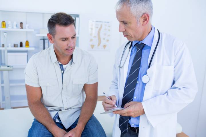cancer-de-prostata-cuando-hacerse-la-revision-y-que-examenes-son-clave imagen de artículo