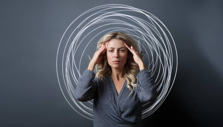 que-es-vertigo-meniere-sintomas-causas-tratamientos-disponibles imagen de artículo