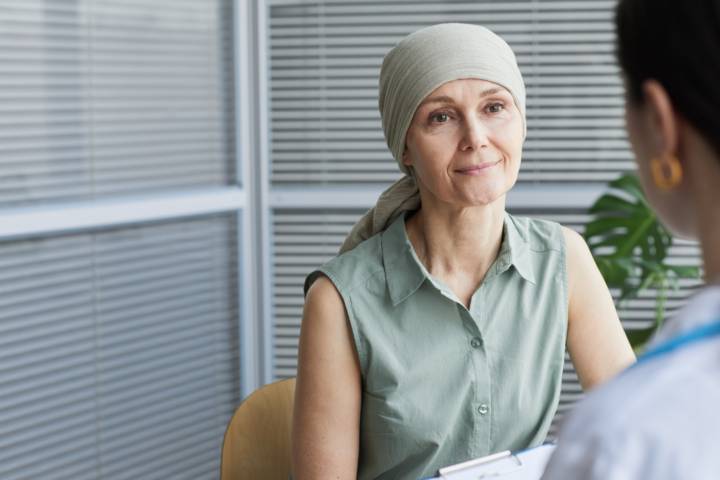oncopsiquiatria-que-es-como-puede-ayudarte-tratamiento-cancer imagen de artículo