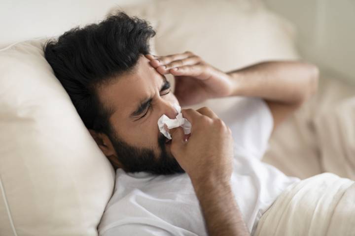 congestion-nasal-nocturna-causas-y-soluciones-para-un-mejor-descanso imagen de artículo