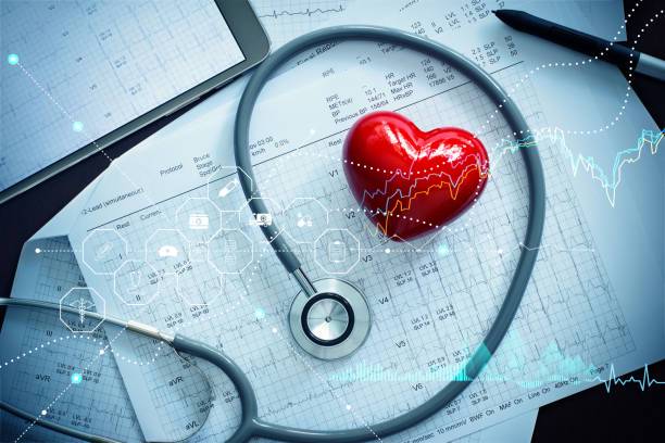 check-up-cardiovascular-una-guia-para-un-corazon-sano imagen de artículo