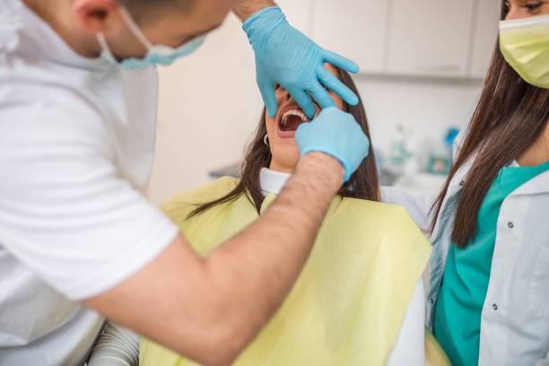 cirugia-del-tercer-molar-con-sedacion-una-tecnica-prometedora imagen de artículo