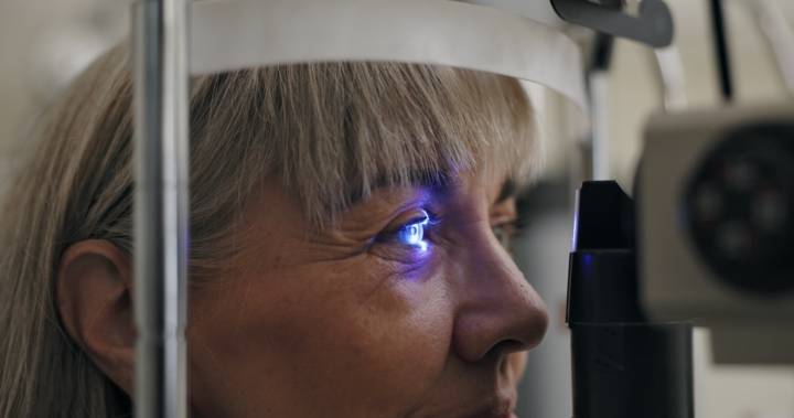 tratamientos-laser-para-el-glaucoma-beneficios-procedimientos-y-cuidados imagen de artículo