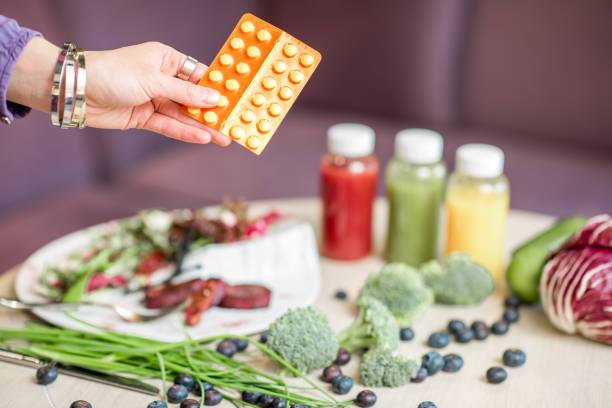 alegria-a-alimentos-como-se-produce-y-cual-es-su-tratamiento imagen de artículo