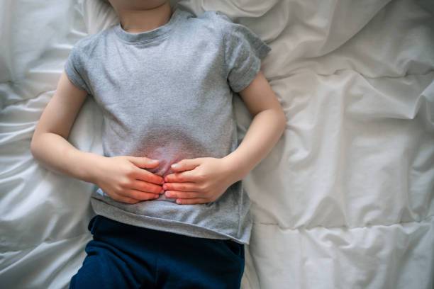 guia-completa-para-aliviar-el-estrenimiento-infantil imagen de artículo
