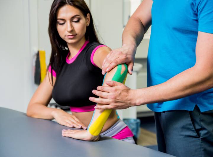 lesiones-mas-frecuentes-en-fisioterapia-traumatologica-y-su-tratamiento imagen de artículo