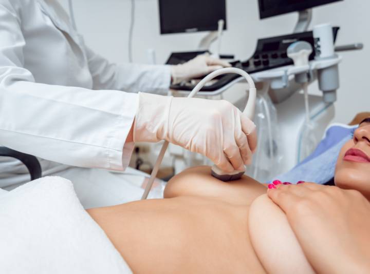 la-ecografia-de-mama-como-metodo-de-diagnostico-oportunista-en-la-consulta imagen de artículo