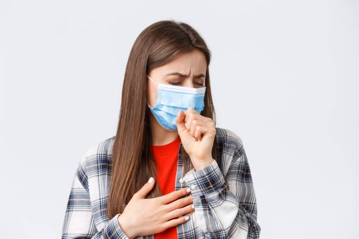 tuberculosis-como-prevenir-enfermedad-infecciosa-causa-graves-efectos-organismo imagen de artículo
