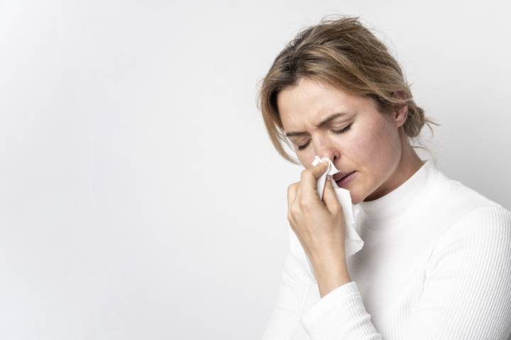 salud-nasal-prevencion-y-tratamiento-de-la-sinusitis-para-mejorar-tu-calidad-de-vida imagen de artículo
