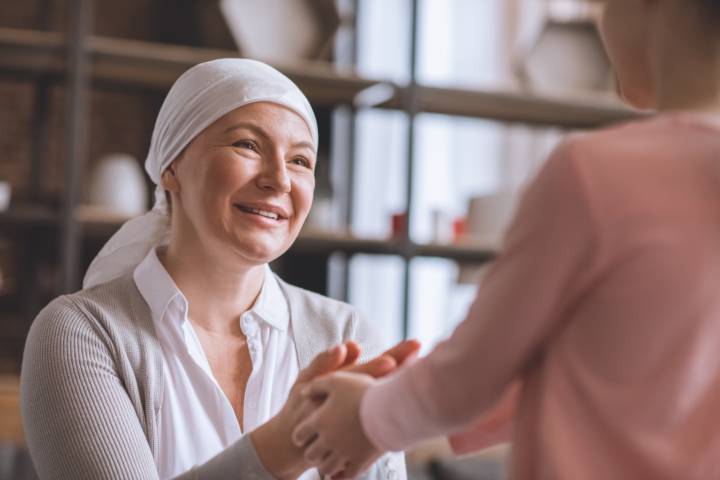 cancer-una-mirada-integral-a-la-enfermedad-y-sus-tratamientos imagen de artículo