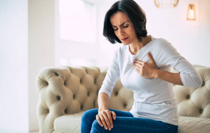 prevencion-y-tratamiento-de-la-angina-de-pecho-para-una-salud-cardiovascular-optima imagen de artículo