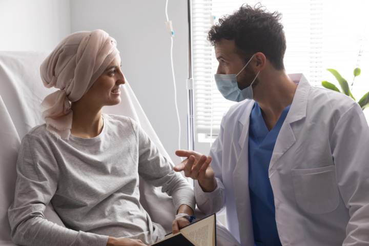 hipec-avances-revolucionarios-en-el-tratamiento-de-la-carcinomatosis-peritoneal imagen de artículo