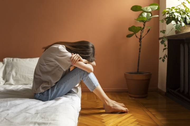 la-soledad-el-desafio-silencioso-que-afecta-nuestra-salud imagen de artículo