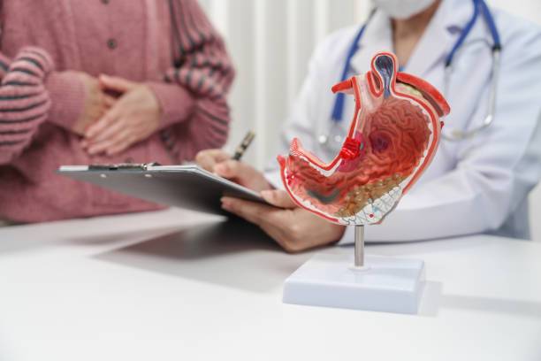 gastritis-en-la-adolescencia-un-desafio-para-la-salud-digestiva imagen de artículo