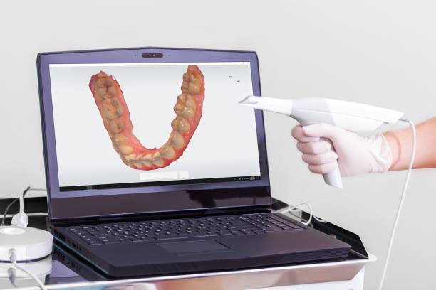 odontologia-oncologica-la-importancia-del-cuidado-bucal-en-pacientes-con-cancer imagen de artículo