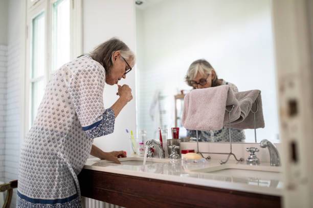 sonrisas-que-perduran-descubriendo-la-odontologia-geriatrica imagen de artículo