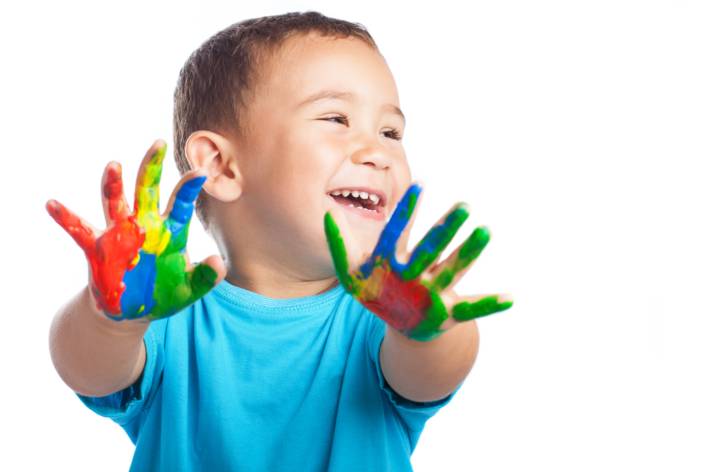 autismo-infantil-diagnostico-temprano-abordaje-apoyo-integral imagen de artículo