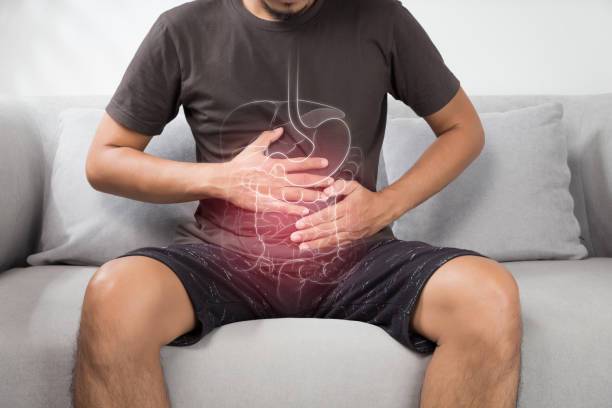 inflamacion-el-eje-central-de-la-enfermedad-cronica imagen de artículo