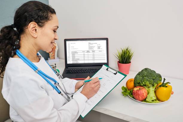 el-futuro-de-la-nutricion-clinica-la-era-de-las-dietas-personalizadas imagen de artículo