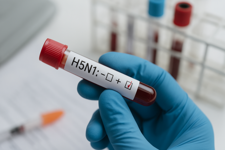 influenza-aviar-tipo-a-h5n1-sintomas-prevencion-que-hacer-si-sospechas-infeccion imagen de artículo