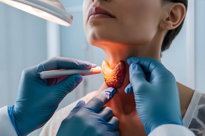baaf-metodo-mas-efectivo-para-detectar-cancer-tiroides-a-tiempo imagen de artículo