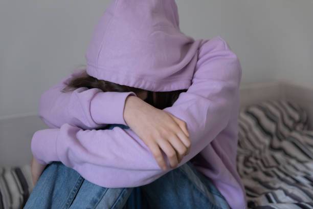 la-travesia-del-dolor-invisible-una-mirada-clinica-y-social-al-suicidio imagen de artículo
