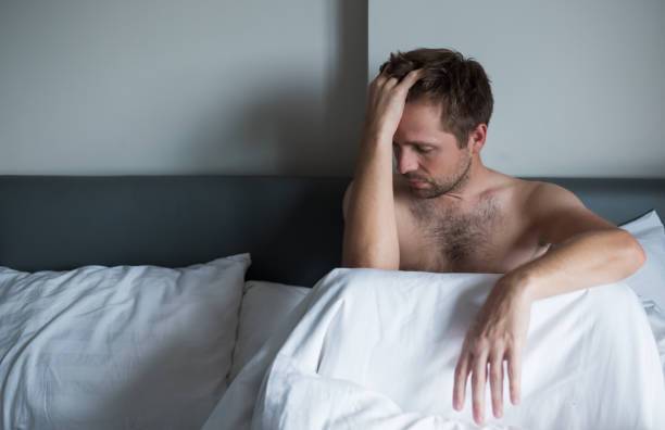 disfuncion-erectil-causas-psicologicas-fisicas-y-tratamientos-eficaces-para-recuperar-la-salud-sexual imagen de artículo