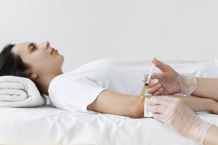 sufres-de-dolor-cronico-conoce-los-beneficios-de-la-proloterapia imagen de artículo