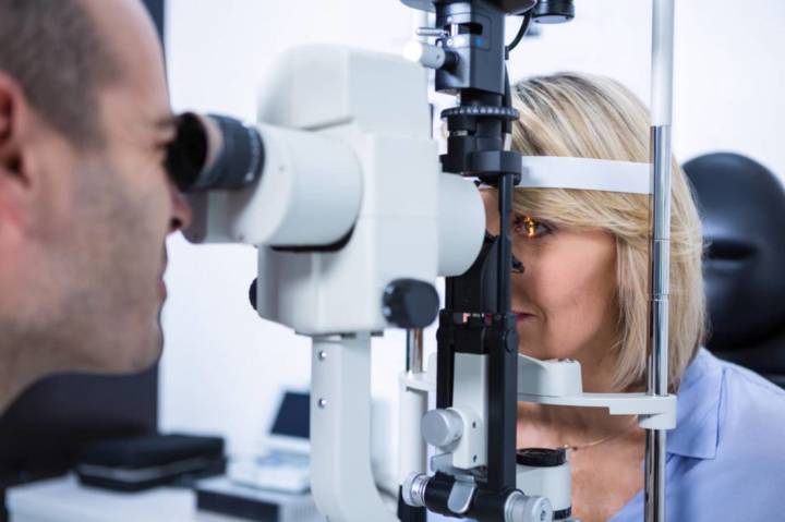 retinopatia-diabetica-una-complicacion-silenciosa-que-puede-llevar-a-la-ceguera imagen de artículo