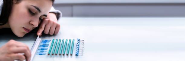 trastorno-obsesivo-compulsivo-un-desafio-real-para-la-salud-mental imagen de artículo