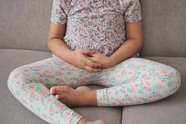 estrenimiento-infantil-manejo-prevencion-distintas-etapas-del-desarrollo imagen de artículo