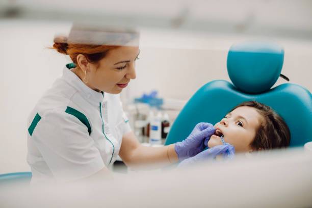 ortodoncia-temprana-un-enfoque-preventivo-para-el-desarrollo-dental imagen de artículo