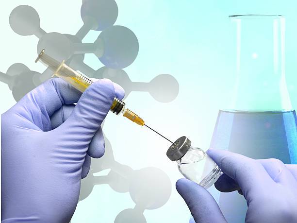 medicina-regenerativa-y-vitamina-k-dos-un-nuevo-horizonte-terapeutico imagen de artículo