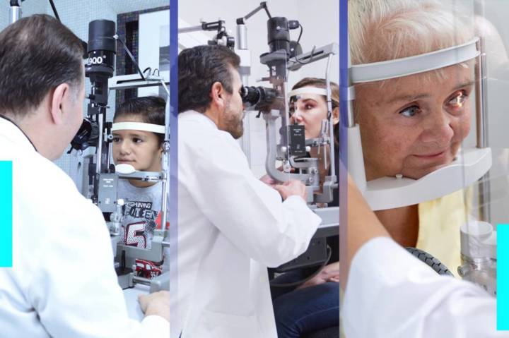 glaucoma-el-ladron-silencioso-de-la-vision imagen de artículo