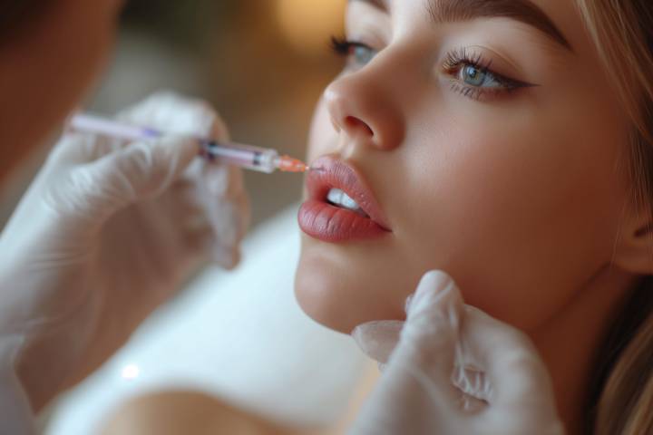 tratamientos-inyectables-que-son-como-actuan-en-piel-toxinas-fillers imagen de artículo