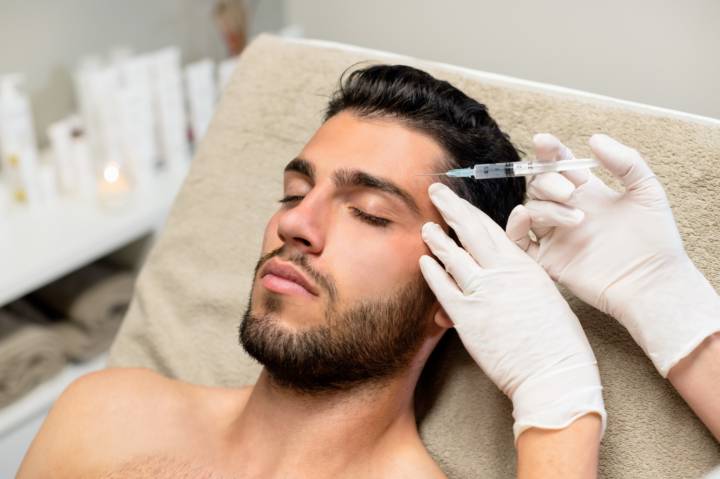 -bioestimulacion-en-que-consiste-cuales-son-beneficios imagen de artículo